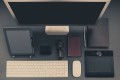 Win10 LTSC 2021 CPU占用高、中文输入法不显示选字框问题的解决办法