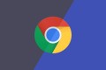 Google Chrome谷歌浏览器离线安装包下载