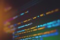 Windows系统命令查找占用指定端口的进程并终止该进程