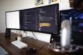 vue2使用js可选链运算符(?.)和空值合并运算符(??)