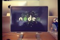 关于淘宝的nodejs npm镜像网址更新