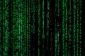 通过unveilr工具进行微信小程序反编译