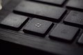 Windows将磁盘分区标记为活动分区以及取消标记为活动分区的方法