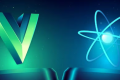 React项目中使用Vue或者在Vue项目中使用React