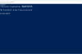 Windows系统下为什么有两个命令行工具? CMD和PowerShell的历史与区别