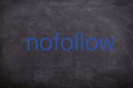 什么是nofollow标签?nofollow的作用、应用场景及使用方法详解