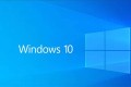 Windows 10 Enterprise LTSC 2021 企业版 KMS 命令永久激活(不需要激活工具)