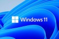 Windows 11 Enterprise LTSC 2024 企业版 KMS 命令永久激活(不需要激活工具)