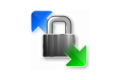 WinSCP v6.3.7 中文多语言便携版 SFTP客户端