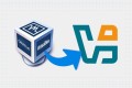 Virtualbox 新版本安装报错:Invalid installation directory