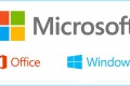 一行命令永久激活 Win11、Win10 和 Office ,开源免费,简单安全(不需要激活工具)