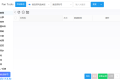 PanTools v1.0.55 绿色版 强大的多网盘批量管理工具