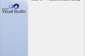 VisualCppRedist AIO v0.88.0 Visual C++ 微软常用运行库合集