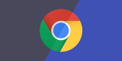 Chrome 浏览器扩展插件离线安装教程 Chrome 浏览器扩展插件离线安装教程