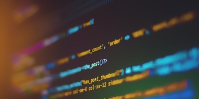Windows系统命令查找占用指定端口的进程并终止该进程 Windows系统命令查找占用指定端口的进程并终止该进程