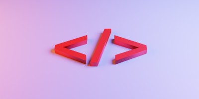 CSS单行文本和多行文本两端对齐 CSS单行文本和多行文本两端对齐