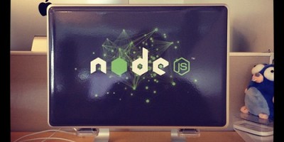 关于淘宝的nodejs npm镜像网址更新 关于淘宝的nodejs npm镜像网址更新