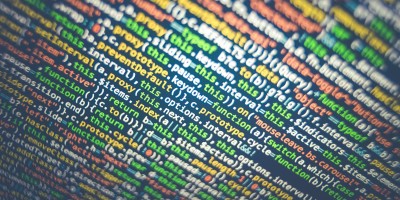 vue-cli创建的vue项目import导入umd模块报错问题的解决办法 vue-cli创建的vue项目import导入umd模块报错问题的解决办法