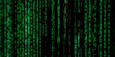 通过unveilr工具进行微信小程序反编译 通过unveilr工具进行微信小程序反编译