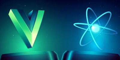 React项目中使用Vue或者在Vue项目中使用React React项目中使用Vue或者在Vue项目中使用React