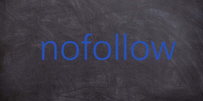 什么是nofollow标签?nofollow的作用、应用场景及使用方法详解 什么是nofollow标签?nofollow的作用、应用场景及使用方法详解