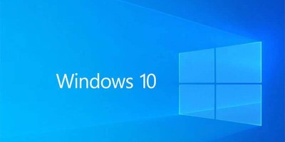 Windows 10 Enterprise 企业版 KMS 命令永久激活(不需要激活工具) Windows 10 Enterprise 企业版 KMS 命令永久激活(不需要激活工具)