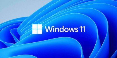 Windows 11 不同版本差异与选择指南 Windows 11 不同版本差异与选择指南