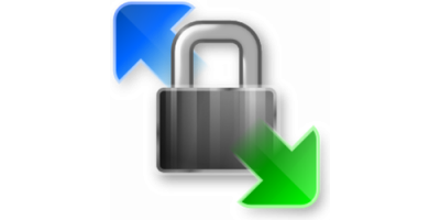 WinSCP v6.3.7 中文多语言便携版 SFTP客户端 WinSCP v6.3.7 中文多语言便携版 SFTP客户端