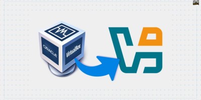 Virtualbox 新版本安装报错:Invalid installation directory Virtualbox 新版本安装报错:Invalid installation directory