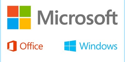 一行命令永久激活 Win11、Win10 和 Office ,开源免费,简单安全(不需要激活工具) 一行命令永久激活 Win11、Win10 和 Office ,开源免费,简单安全(不需要激活工具)