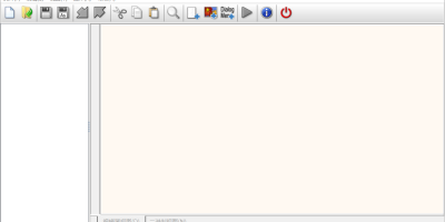 Resource Hacker v5.2.8.448 中文绿色汉化便携版V5 Resource Hacker v5.2.8.448 中文绿色汉化便携版V5